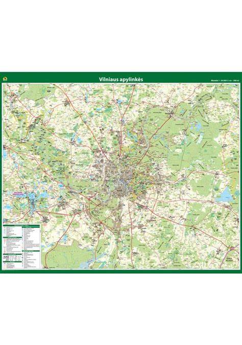 Geo-lokalinis žemėlapis: aliuminio profilių taikymo vietos Lietuvoje
