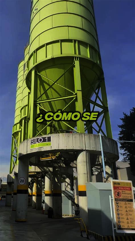 cemento_silos_informative_diagram