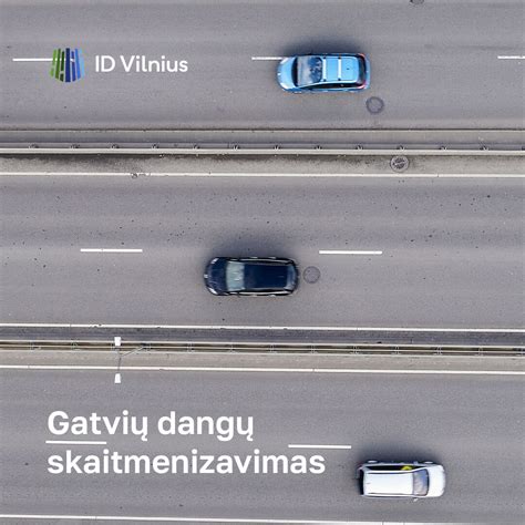 pavyzdys siauro akmeninio kelkraščio šalia asfaltuotos važiuojamosios dalies