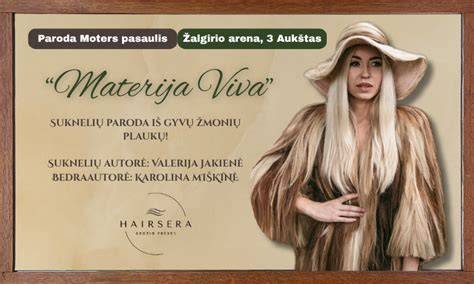 Parodos „Cersaie“ ekspozicija: reljefai ir tekstūros