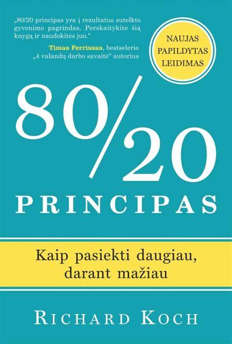 Sausojo tinkavimo principas