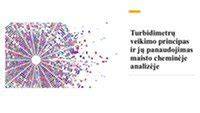 Infografika: ekovatos pūtimo įrangos principas ir vietos panaudojimas