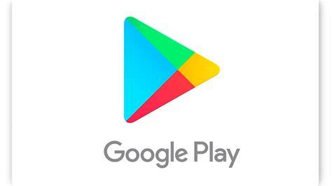 Grafikas: Google Play žaidimų profilio viešumas ir duomenų srautas