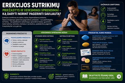 Infografika: laminato išsipūtimo priežastys ir sprendimai