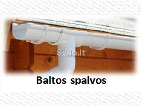 plastikinės vs plieninės lietvamzdžių sistemos