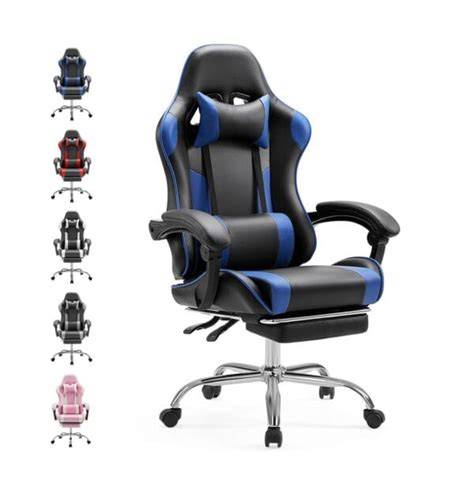 Ergonomiško dizaino laidų izoliacijos nuėmėjo vizualizacija