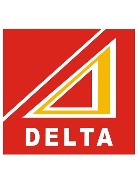 Delta ir ALTRAD fasadiniai pastoliai: charakteristikos ir sertifikatai