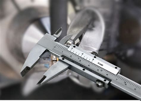 Matavimo įrankiai, naudojami su granito plokštėmis