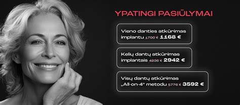 Infografika: „Keli žingsniai nuo paruošimo iki impregnavimo“