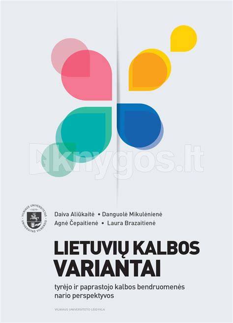 Struktūrinės kainos ir regionalūs variantai