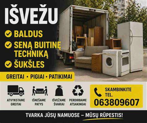 Statybinio laužo latakų sistema ir jungtys