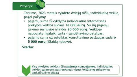 Infografika: teptukų formos ir jų paskirtis
