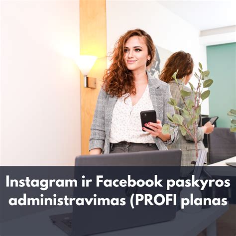 Facebook paskyros centras ir įvestų duomenų formatai