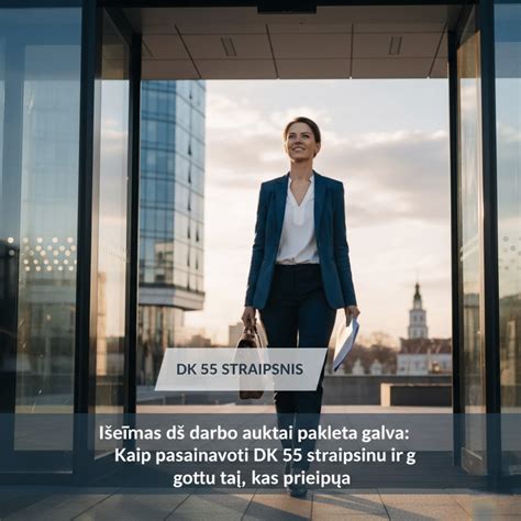 Infografika: 60 dienų taisyklė ir vardų pasirinkimo procesas