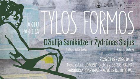 Balnelio ranka: infografika apie sėdynės plotio ir formos įtaką laikysenai