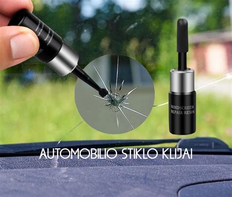 Stiklo audinio klijai - skaidri klijų konsistencija, stiklo pluošto pluoštų struktūra