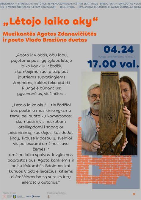 Infografika: kelias iki lėtojo laiko