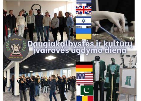 Įvairovė: faneros klasės ir paviršiai