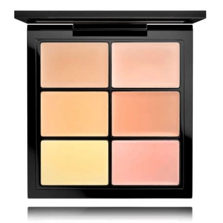 PRO glaistų paletė: UNIVERSAL, LIGHT MICRO, FINISCH+, AQUALUX, PRIMA, MARMUR, LIGHT MACRO