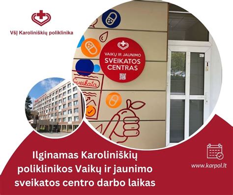 Infografika: Jaunimo argonybės sklaida per laiką