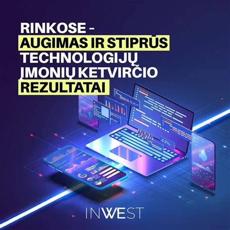 technologiju_gamybos_lygiai.jpg