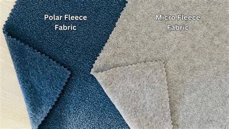 Infografika: Fototapetų tipų palyginimas (STICKY vs Fleece vs Mex)