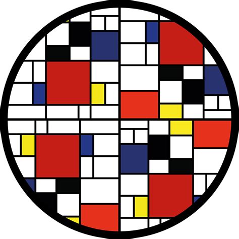 pristatymo regionai ir blokų išdėstymas