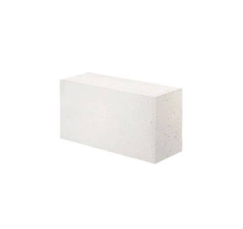 BAUROC EcoLight 600x120x200 mm nuotrauka