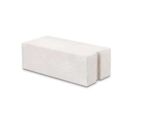 BAUROC Classic 600x250x200 mm nuotrauka