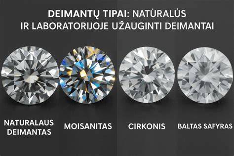Infografika: Metalinių dėžių tipai ir jų dydžių palyginimas