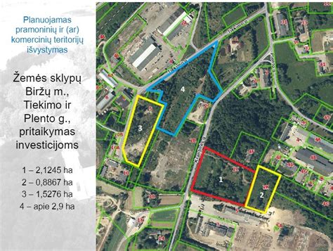 Infografika: VMG grupės veiklos geografinis pasiskirstymas ir planuojami projektai