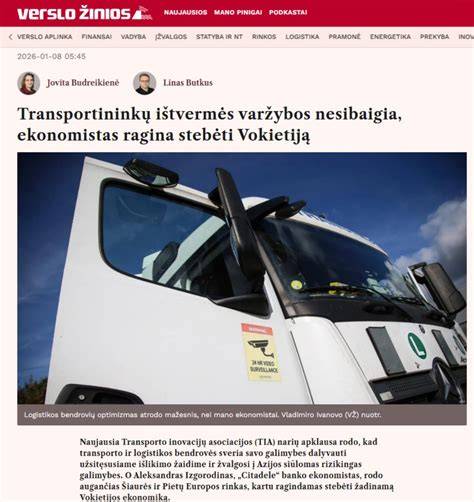 Infografika: Lietuvos fasado sprendimų rinka ir pagrindiniai dalyviai