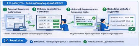 https://example.com/straipsnis/gamybos-procesas.jpg
