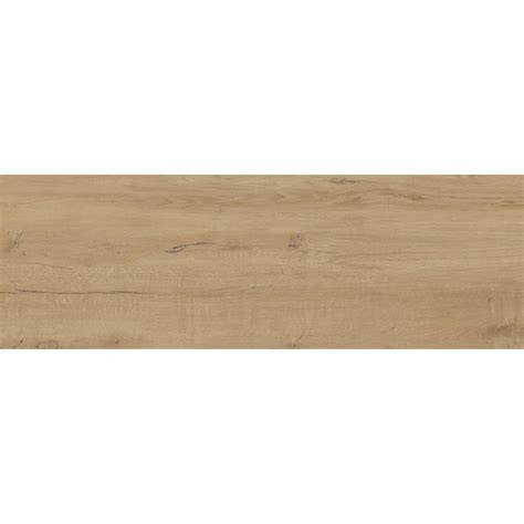 Infografika: Akmens masės plytelių savybės, dydis 40 x 9.5 cm