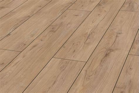 Product comparison: AC klasės laminato lentos