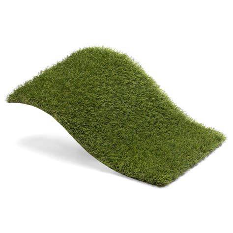 ROYAL GRASS dirbtinės žolės pavyzdinė išvaizda