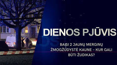 Infografika: kur gali būti asbestas gyvenamuosiuose pastatuose