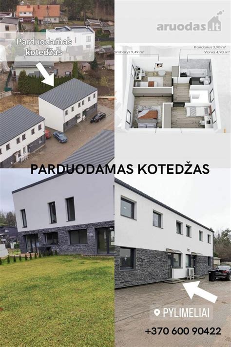 Infografika: pilna vs dalinė apdaila - ką įeina į kainą, kokie darbai, laikotarpiai