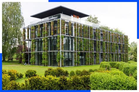 Langų pasirinkimo strategija: nuo biudžeto iki architektūros