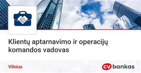 Infografika: klientų atsiliepimai ir kokybės vertinimai