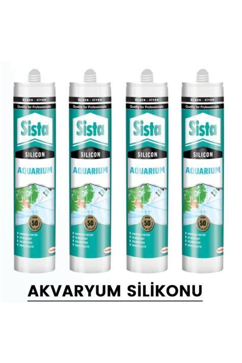 Latakų jungčių užpildymas silikonu