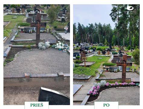 Kapų tvarkymo skaldos pasirinkimas: skaitliukas ir skaldos spalvos paletė