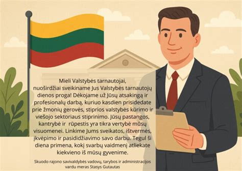 map_reformos_valstybes_tarnautojai.jpg