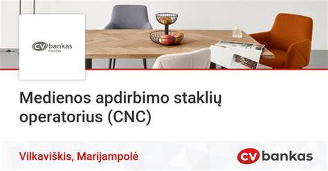 Infografika: Medienos apdirbimo staklių priedų įvairovė