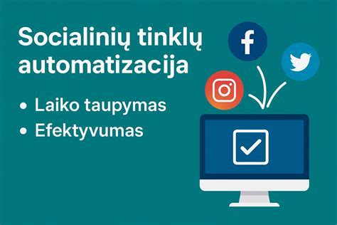 Infografika: privatumo valdymo principai socialiniuose tinkluose