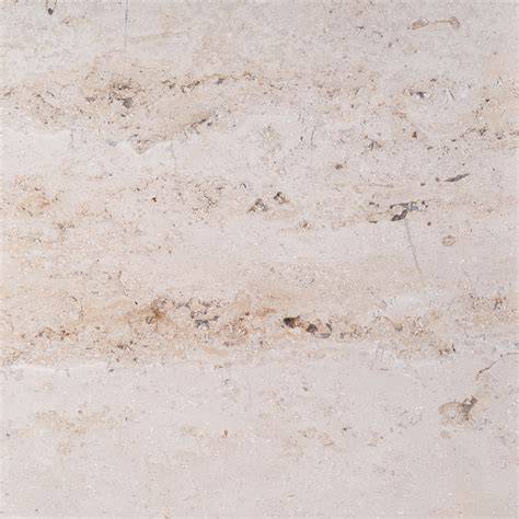 Kalkakmenio fasadas „Jura Beige Vein Cut“