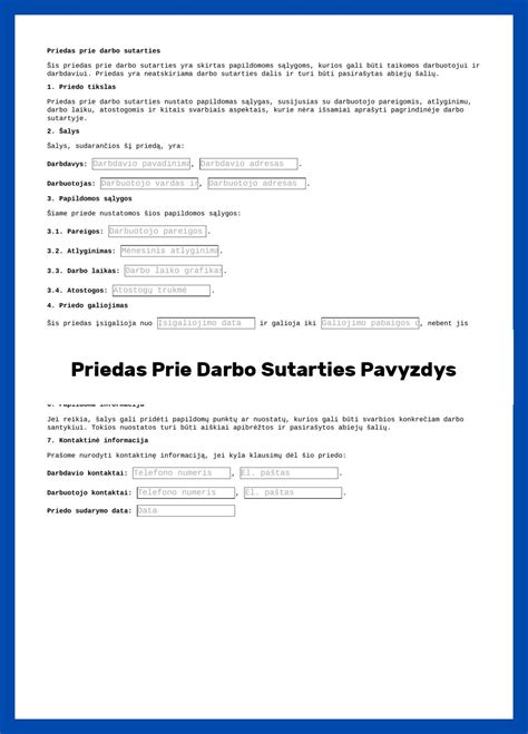 Praktiškas PEHD įrengimo pavyzdys lauke