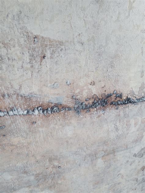 Paveikslas: Laminato sluoksnių konstrukcija