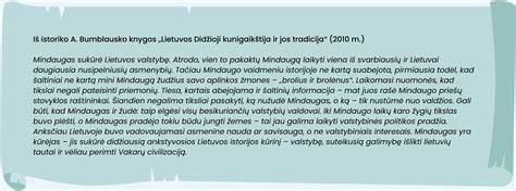 betono-maisyklės-tiksliai-informacija-pav