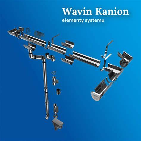 Stogloviai_Wavin_KANION_pavyzdys